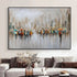 Hong Kong Painting